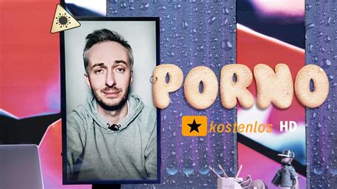 pornos im internet|KOSTENLOSE PORNO FILME IN HD